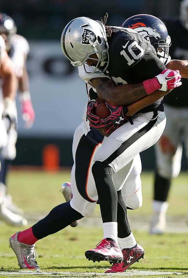 Image placeholder title